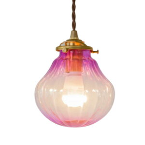 y QJty_g z y_gCg KX led  6 8 LEDƖ AeB[N  rO _CjO Ɩ k d Lb` VƖ q Xg Ɩ 