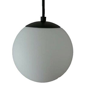 y_NgvOz CeBO[ {[y_g y_gCg VƖ _NgvO led AeB[N k JtF  Ɩ _Ng[p LEDΉ k ubN z