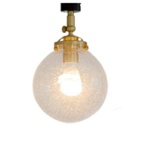 y9ނIׂIz X|bgCg X|bg Cg _Ng Ɩ 6 8 Vv g Ɩ   CeBO[ Q gC ԐڏƖ k E17 a m a m q