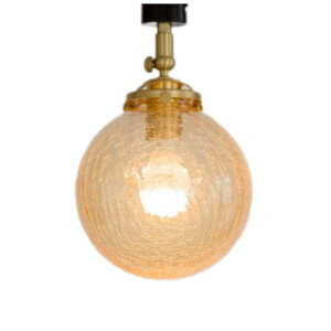 y9ނIׂIz X|bgCg X|bg Cg _Ng Ɩ 6 8 Vv g Ɩ   CeBO[ Q gC ԐڏƖ k E17 a m a m q