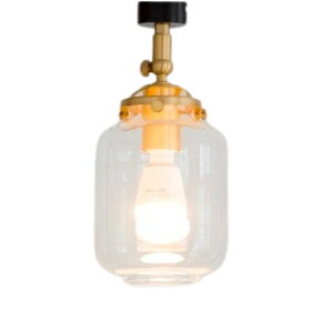 X|bgCg VƖ Ɩ CeBO[ _Ng[ _NgX|bg X|bg Cg _Ng LED 6 8 t 邢 Vv  Lb` rO  k K