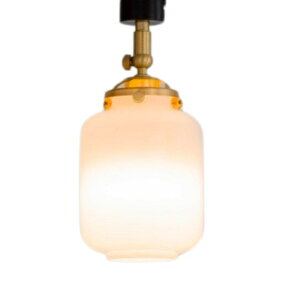 X|bgCg VƖ Ɩ CeBO[ _Ng[ _NgX|bg X|bg Cg _Ng LED 6 8 t 邢 Vv  Lb` rO  k K