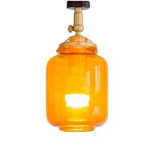 スポットライト 天井照明 照明器具 ライティングレール ダクトレール ダクトスポット スポット ライト ダクト LED 6畳 8畳 直付け 明るい シンプル おしゃれ キッチン リビング 玄関 北欧 ガラ