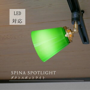 y SPINAX|bgCg zX|bgCg LED CeBO[ _Ng[ [  VƖ _CjO Ɩ X|bg Cg t _NgvO Ɩ V k Lb`