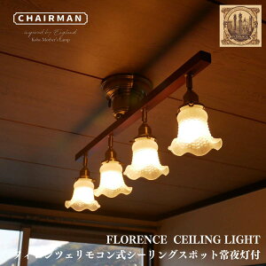 y tBcFV[OCg z V[OCg led R Ɩ VƖ Ɩ KX 4 6 8 10 k LED _ Vv  쉢 rO _CjO q d