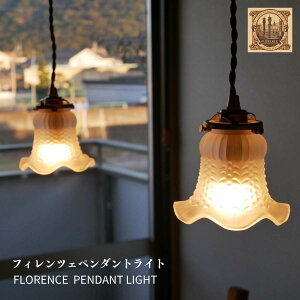 y tBcFƖ z y_gCg k led VƖ Ɩ  KXy_gCg  1 g LEDd rO AeB[N 킢 Q V _CjO  