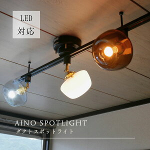 y AINOX|bgCg zX|bgCg LED KX _ CeBO[ _Ng[ [  l VƖ _CjO Ɩ X|bgCg t rO Ɩ V