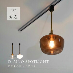 y_NgCg̃X|bg zX|bgCg LED CeBO[ _Ng[ [  VƖ _CjO Ɩ X|bg Cg t X g Ɩ V k Lb