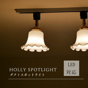 y HOLLYX|bgCg zX|bgCg LED CeBO[ _Ng[ [  l VƖ _CjO Ɩ X|bg Cg t g Ɩ V k Lb` 