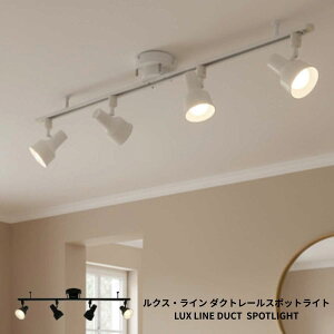 y d_NgX|bgCgz _Ng[ X|bg 邢 Ɩ 6 8 10 LEDƖ V LEDV[OCg  Vv rO _CjO Ɩ a VƖ Q 