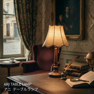 y ̃e[uv z e[uCg fXNCg e[uv fXNv v k  ԐڏƖ a L LED CeACg v JtF  ̓ Q