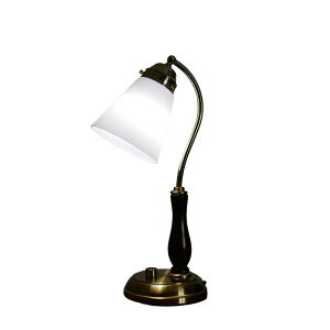 y~e[uvz fXNCg led e[uv hV̓ Ǐ Ɩ ԐڏƖ AeB[N LEDΉ Ɩ Ɩ  k C g LED d E17 v[g Mtg r