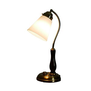 y~e[uvz fXNCg led e[uv hV̓ Ǐ Ɩ ԐڏƖ AeB[N LEDΉ Ɩ Ɩ  k C g LED d E17 v[g Mtg r