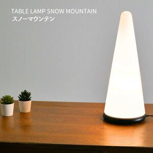 y q}fUCɓꍞ z e[uv fXNCg led hV̓ pi pI fXNv e[uCg Ɩ ԐڏƖ AeB[N Ɩ Ɩ  k 