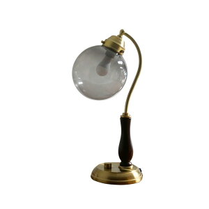 y {[KX̃e[uv z e[uv fXNCg led pi pI fXNv e[uCg Ɩ ԐڏƖ AeB[N Ɩ  k C g d 