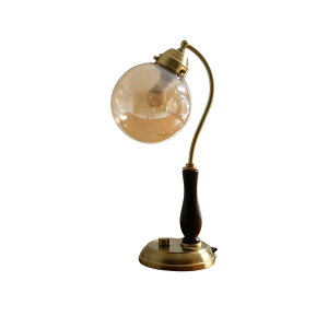 y {[KX̃e[uv z e[uv fXNCg led pi pI fXNv e[uCg Ɩ ԐڏƖ AeB[N Ɩ  k C g d 