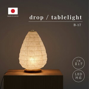 El̘a fXNCgAeB[N LEDΉ e[uCg a {  fUCi[Y Ɩ VƖ Jt led a a  e[uv Ɩ 邢 rO _C