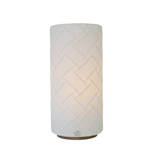 El̘a fXNCgAeB[N LEDΉ e[uCg a {  fUCi[Y Ɩ VƖ Jt led a a  e[uv Ɩ 邢 rO _C