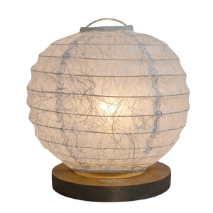 El̘a fXNCgAeB[N LEDΉ e[uCg a {  fUCi[Y Ɩ VƖ Jt led a a  e[uv Ɩ 邢 rO _C