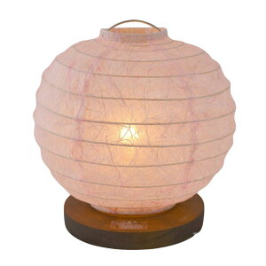 El̘a fXNCgAeB[N LEDΉ e[uCg a {  fUCi[Y Ɩ VƖ Jt led a a  e[uv Ɩ 邢 rO _C