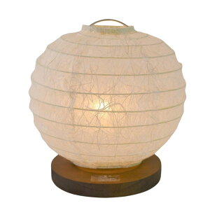 El̘a fXNCgAeB[N LEDΉ e[uCg a {  fUCi[Y Ɩ VƖ Jt led a a  e[uv Ɩ 邢 rO _C