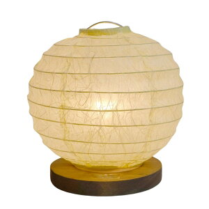 El̘a fXNCgAeB[N LEDΉ e[uCg a {  fUCi[Y Ɩ VƖ Jt led a a  e[uv Ɩ 邢 rO _C