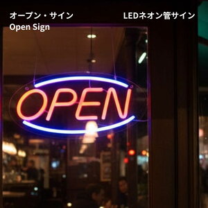 y LEDlITC z Ɩ TC Ɩ Cu o[ Xg HX 邢 Ǌ| lI    CunEX I[v LEDCg CeA d USB XCb` r