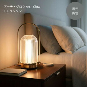 y LEDe[uCg zLEDfXNCg ^ dF F F LEDCg fXN Ǐ ׋ rO _CjO @\ ^b`ZT[ R[hX USB [d iCgCg i