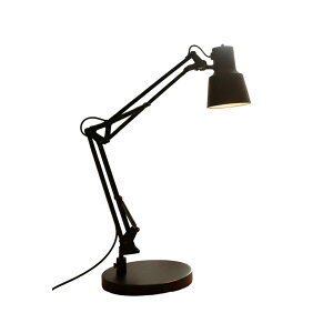 yAiz fXNv e[uv AeB[N ڂɗD fXNv fXNCg e[uCg rO _CjO  Q k C Ɩ Ɩ led  