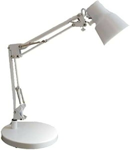 yLEDz fXNv e[uv AeB[N ڂɗD fXNv fXNCg e[uCg rO _CjO  Q k C Ɩ Ɩ led  