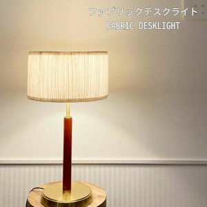 y Vve[uv z e[uCg fXNCg e[uv v Ɩ ԐڏƖ a L1 LED d CeACg v  dC _CjO Q  