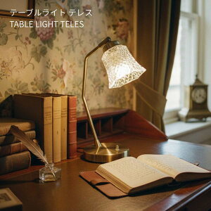 fXNCg e[uv AeB[N ڂɗD fXNv e[uCg NX}X Mtg rO _CjO  Q k C Ɩ Ɩ LED led  邢 