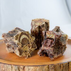 rNW[L[(̃W[L[)5Z`3       hbOt[h   WrG p W[L[ VN J i ybgt[h ^ ^ S S Y