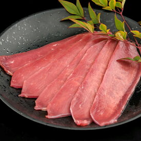 【鹿肉モモ500g】【1万円以上送料無料】◎まつだ屋ジビエ 鹿肉 モモ 真空冷凍パック 500g 1パック 最高級品質 繊細な九州鹿 安心 健康 無添加 天然 国産 ジビエ 低脂肪 高タンパク ヘルシー