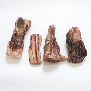 鹿胸骨ジャーキー50g【送料無料】ペット用 小型犬 中型犬 天然鹿 無添加 50g 鹿 胸 むね ムネ 鹿骨ジャーキー ジビエ肉 ジャーキー ドッグフード ペットフード 安心 安全 おやつ 天然 国産 犬