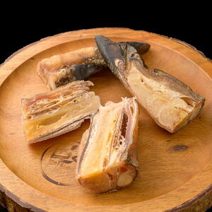 ߕtXl{[W[L[i3j^p MdȒ̃Xl CmVV ̂ WrG R[QՂ t VN ⓀȂ VR  pW[L[ Ic Y 