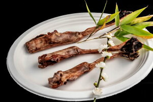 yz   ALX t 3{ (1{23cm) a  GT  VJ  p  ̂  Y WrG ^ ^p т  Ic ̉a 