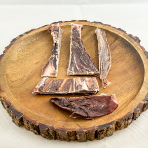 tVNVW[L[ׂiTCY2{e5i10jj SY biVNVj^p VN W[L[  VNV ׂ hbOt[h ybgt[h 