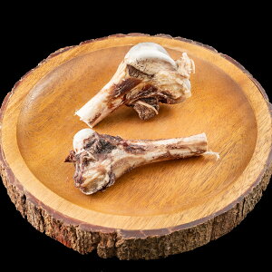 p W[L[ 񂱂Ԃ؂ 2{VR  WrG Y hbNt[h W[L[ Y ̍  QRc  ̂ p ybg W[L[ Y