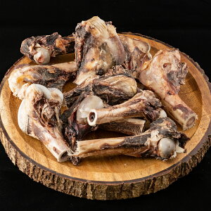 犬 餌 鹿肉 ドッグフードの人気商品 通販 価格比較 価格 Com