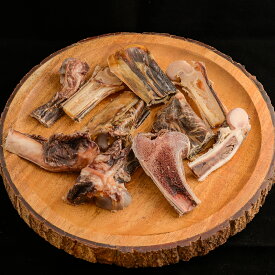 【まとめ買い】犬用 ジャーキー 鹿げんこつ髄丸出し 14本天然 鹿肉 ジャーキー 犬 おやつ 無添加 国産 鹿 骨 犬おやつ 犬のおやつ 犬用おやつ 鹿肉ジャーキー げんこつ 乾燥 小型犬 安心 安全 低脂肪 高タンパク ヘルシー ドッグフード 噛む ボーンジャーキー