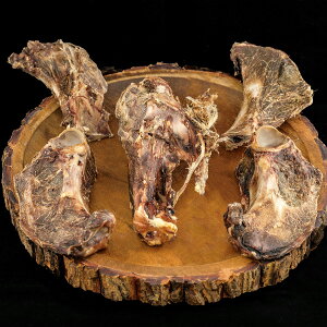 y5@TCYi^pjz(10`15cm×4 @ 15`18cm×1)ՃJbg@{[@ōi hbOt[h ybgt[h @ׂȋB S S  hbOt[h Y VR 