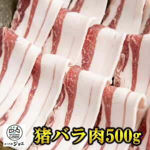 y1~ȏ㑗z܂WrG  o ^ⓀpbN 500g 1pbN ōi @ׂȋB S N Y VR Y WrG ᎉb ^pN wV[