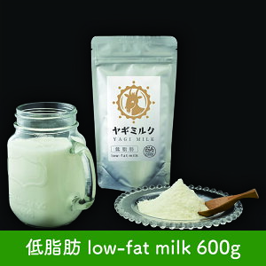 ᎉbM~N(Lp)×6܂܂Ƃߔ I_Y100 ̏iwꍇ͑|ꍇL܂̂ŁAӉBS S ybgp €~N Rr M 