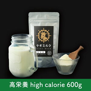 h{M~N(Lp)×6܁@܂Ƃߔ@I_Y100 ̏iwꍇ͑|ꍇL܂̂ŁAӉB@ybg@ybgp