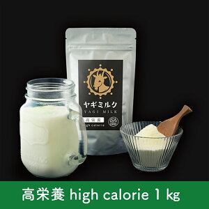 h{M~N(Lp)×10܁@܂Ƃߔ@I_Y100 ̏iwꍇ͑|ꍇL܂̂ŁAӉBybg €݂邭 M ~N@ybg