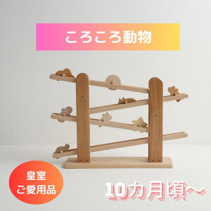 낱듮|  { ؐ qǂ ǂ 0 1 j̎q ̎q Ԃ Mtg t@[XgC a v[g av[g oYj m mߋ ۈ牀 ct