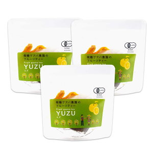 L@OAo_̃t[ceB[3Zbg hV̓ Mtg 2000~  v`Mtg  t[ceB[ hCt[c s[ Y eB[obO N mJtFC 3  2000~ 