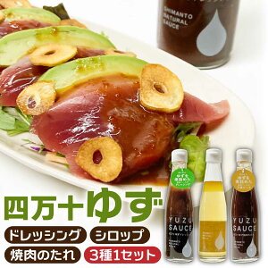 l\䂸hbVOE䂸ē̂E䂸VbvZbg 200ml×3 hV̓ 䂸 hbVO ē̂ Vbv  av[g j Ԃ p  A