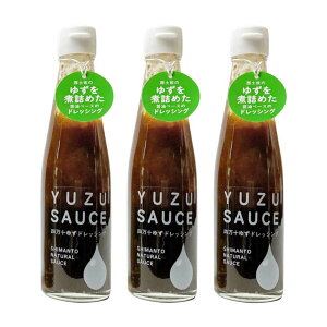 l\䂸hbVOE䂸ē̂E䂸VbvZbg 200ml×3 hV̓ 䂸 hbVO ē̂ Vbv  av[g j Ԃ p  A